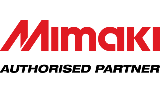 Mimaki 