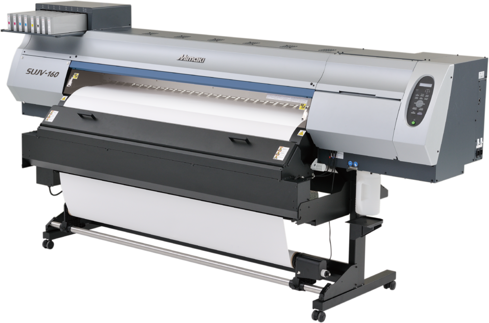 Mimaki SUJV-160